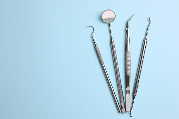 Trusted Tooth Extraction service in Mesquite, TX - Dentist Open Now